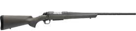 BROWNING AB3 PRO COMPOSITE 7MMMAG 26" #
