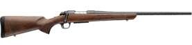 BROWNING AB3 PRO HUNTER 30-06 22"    #