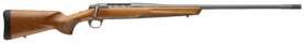 BROWNING X-BOLT 2 SPEED 7MAG MAPLE    #