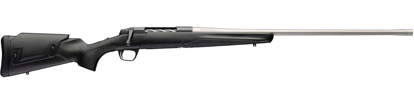 BROWNING X-BOLT 2 WST HNT SPL 6.8WST #