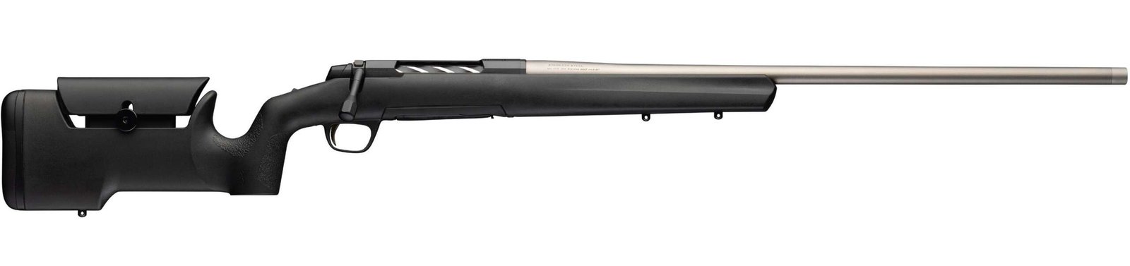 BROWNING X-BOLT 2 SPL MAX LR 300PRC #