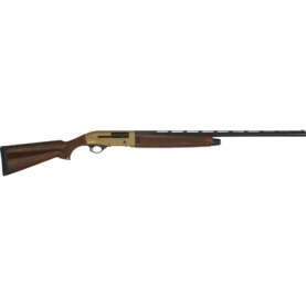 Tristar Viper G2 Shotgun 12 ga. 28 in. Bronze 3 in. RH