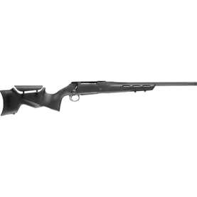 Sauer 100 Pantera Rifle 6.5 Creedmoor 20 in. Black Synethic RH