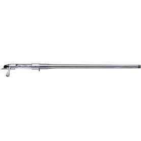 Bergara Premium Barreled Action 6.5 PRC 26 in No. 5.5 Contour Stainless Threaded