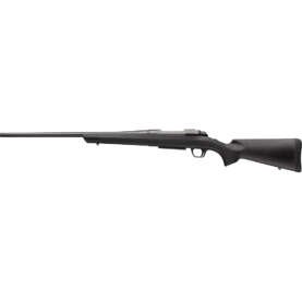 Browning AB3 Composite Stalker Rifle 308 Win. 22 in. Black RH