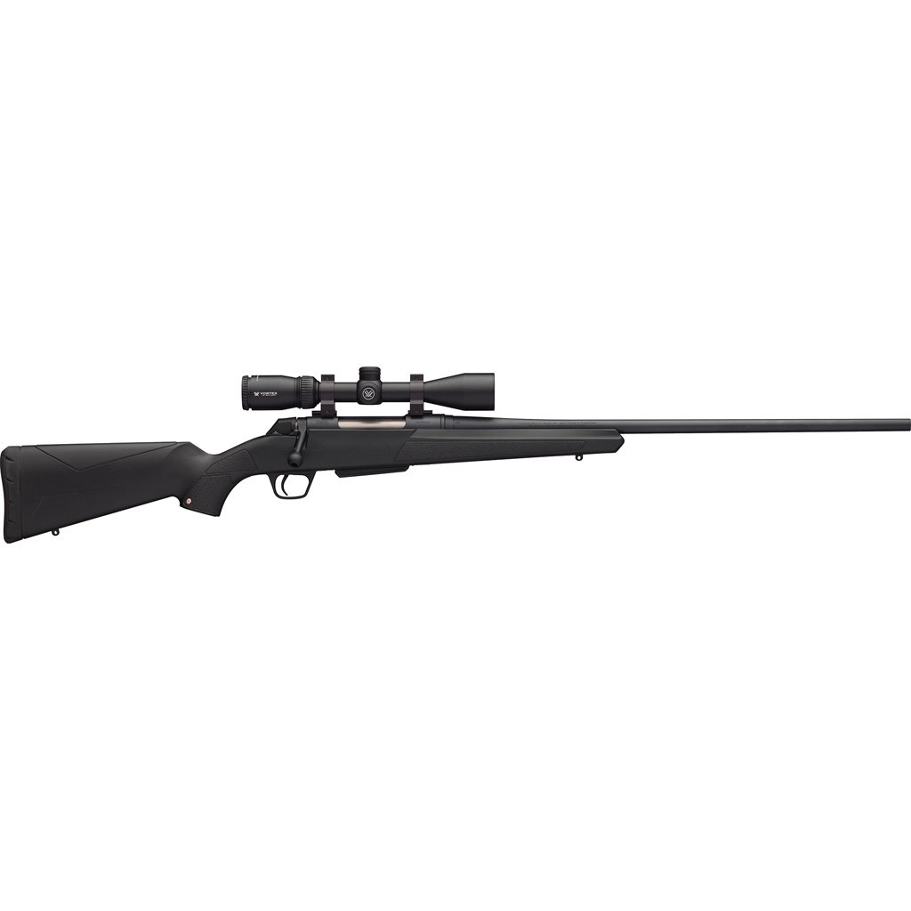 Winchester XPR Combo Rifle 400 Legend 22 in. Black RH - Image 2
