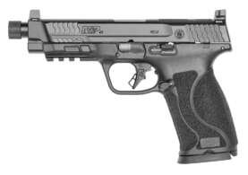 SMITH AND WESSON M&P45 M2.0 45ACP 5.1" TB OR