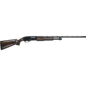CZ 620 Field Select Shotgun 20 ga. 28 in. Turkish Walnut 3 in. w/ Pistol Grip