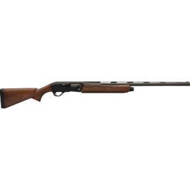 Winchester SXP Field Shotgun 20 ga. 28 in. Wood Laminate 3 in.