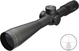 LEUPOLD MARK 5HD 7-35X56 35MM TREMOR3