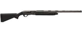 WINCHESTER SX4 HYBRID 12/26 GRY/SYN 3.5"