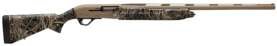 WINCHESTER SX4 HYB HNTR 12/28 MAX-7 3"  #