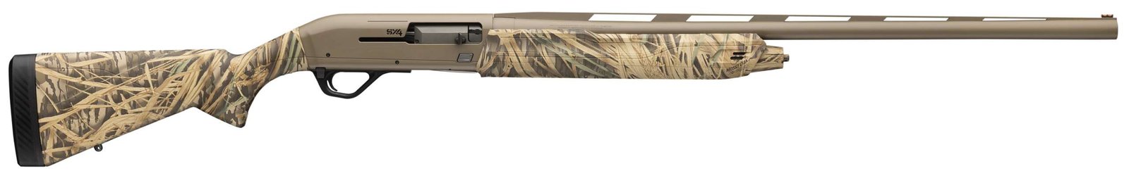 WINCHESTER SX4 HYB HNT 20/28 MOOSG 3" #