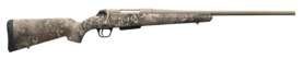 WINCHESTER XPR HNTR STRATA 400LEG 22"