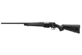 WINCHESTER XPR 6.5CR MATTE/SYN 22" NS LH