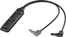 STREAMLIGHT DUAL REMOTE - PRESSURE SWITCH TLR 1&2 SERIES