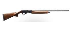 CHARLES DALY 601 FIELD 12/28 BLK/WD 3"