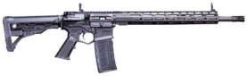 American Tactical ATIGOMX556MTS Omni Hybrid MAXX 5.56x45mm 16" 30+1 Black