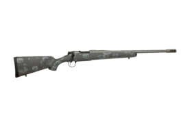 CHRISTENSEN ARMS MESA FFT 22CM TUNGSTEN 20"
