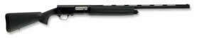 BROWNING A5 STALKER 12/26 MT/SYN 3.5"