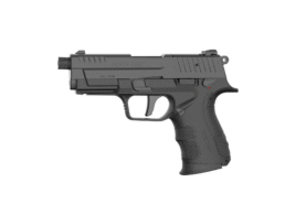 RETAY RXP22 22LR GRY 13+1 DA/SA TB