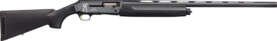 BROWNING SILVER FIELD - COMPOSITE 12GA 3.5" 28"VR