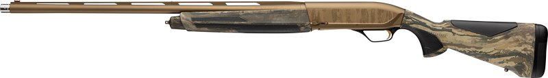 BROWNING MAXUS II WICKED WING - 12GA 3.5" 28" REALTREE LEGACY - Image 2