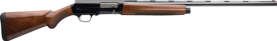 BROWNING A5 LIGHTNING SWEET 16 - 2.75" 26"VR BLUED/WALNUT
