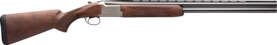 BROWNING CITORI HUNTER GRADEII - 28GA 3" 26"VR BLUED/WALNUT