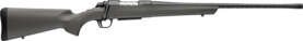 BROWNING AB3 PRO COMPOSITE - 300WM 26" BLACK SYNTHETIC