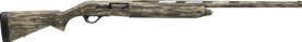 WINCHESTER SX4 WATERFOWL 20GA - 3" 28"VR REALTREE LEGACY