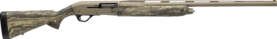 WINCHESTER SX4 HYBRID 12GA - 3.5" 28"VR REALTREE LEGACY