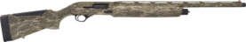 BERETTA A300 ULTIMA TURKEY - 20GA 3" 24" CT1 MOBTMLND W/KO