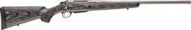 TIKKA T3X LAMINATED 7MM PRC - 22" SS LAMINATE THREADED
