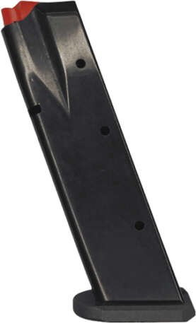 SAR USA K-12 SPORT X PISTOL - 9MM 4.7" BBL 10RD STAINLESS