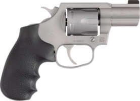 COLT KING COBRA CARRY 357MAG - 2" 6RD MATTE STAINLESS DA/SA