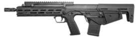 Kel-Tec RDBDBLK RDB Defender Downward Ejecting Bullpup Semi-Auto 5.56x45mm 16.1" 20+1 Black