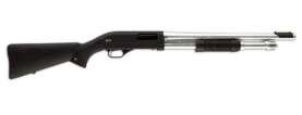 WINCHESTER SXP MARINE DEFENDER 20/18 3"