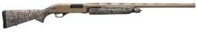 WINCHESTER SXP HYB HNTR 12/28 TMBR 3"   #
