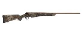WINCHESTER XPR HNTR STRATA 270WIN 24"