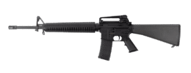 COLT AR-15 A4 5.56MM 20" 30RD