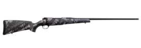 WEATHERBY MARK V BACKCNTRY TI 2 7MMWBY