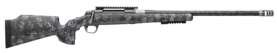 BROWNING X-BOLT 2 PRO MCM CF 7PRC