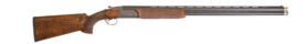 RIZZINI BR110 SPORTER 12/32 BL/ADJ. WD
