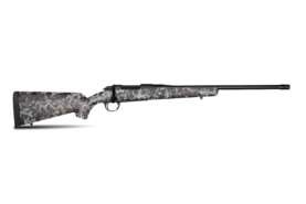 WILSON COMBAT NULA 20 308WIN 20" CANYON
