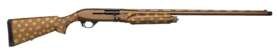 GFORCE ARMS GF ONE 12/28 BRZ/LUX 3+1