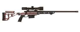 HOWA TSP X USA FLAG 6.5PRC PK#