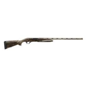 Retay ACE Realtree Legacy Shotgun 20ga 3" Chamber 3rd Capacity 28'' Barrel Synthetic Stock