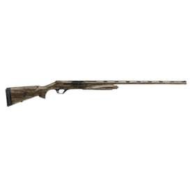 Retay ACE-R RealTree Legacy Shotgun 12ga 3.5" Chamber 3rd Capacity 28" Barrel RealTree Stock
