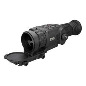 Sig Sauer Echo SV50-LRF Thermal Sight 2-16x50mm BDX 2.0 Black